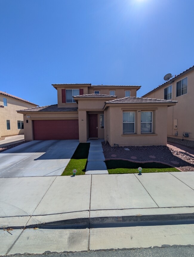 property at 7946 Severn Valley St