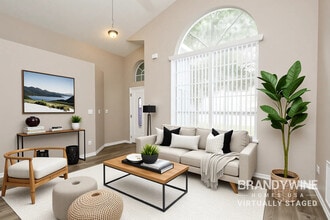 1003 Dorking Way in Kissimmee, FL - Building Photo - Building Photo