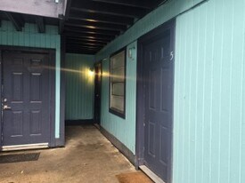 3714 Ave S in Galveston, TX - Building Photo