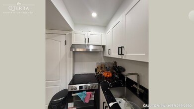 1569 Edgecroft Dr in Pickering, ON - Building Photo - Building Photo