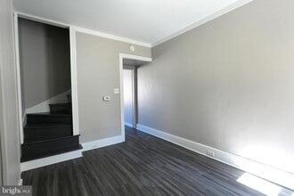 1614 Cotton St in Reading, PA - Building Photo - Building Photo