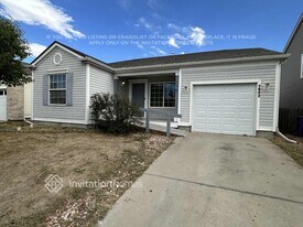 5002 Jasper St in Denver, CO - Building Photo