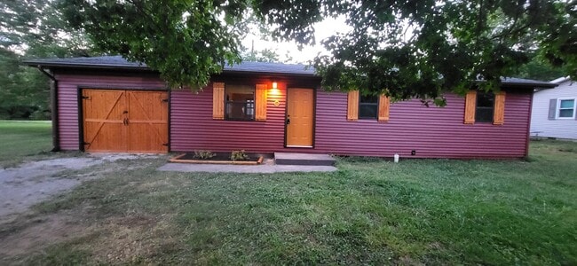 property at 75 Roland St