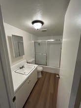 1001 E Stearns Ave in La Habra, CA - Building Photo - Building Photo