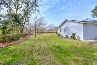 15 Pembroke Ct in Sumter, SC - Building Photo - Building Photo