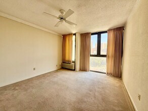7701 Wurzbach Rd in San Antonio, TX - Building Photo - Building Photo
