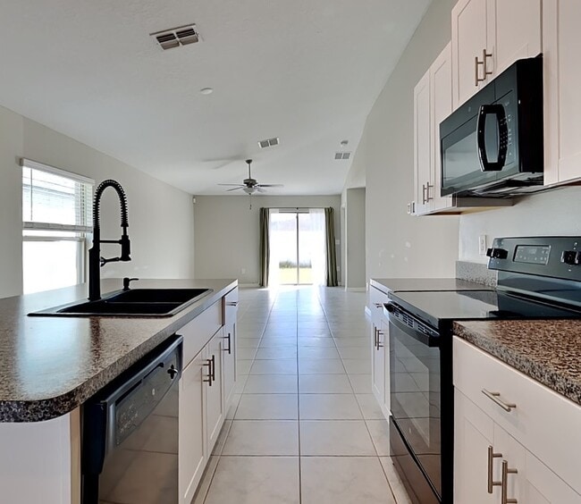 14620 Dunrobin Dr in Wimauma, FL - Foto de edificio - Building Photo