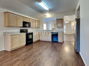 2708 Emerald Ln in McKinney, TX - Building Photo - Building Photo