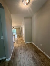12380 Streambed Dr in Riverview, FL - Building Photo - Building Photo