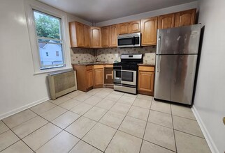 70-02 Woodhaven Blvd, Unit 2 in Queens, NY - Building Photo - Building Photo