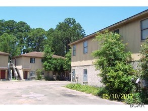 1509 Fairland Ave in Panama City, FL - Building Photo - Building Photo