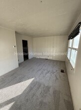 7346 E 54th St in Indianapolis, IN - Building Photo - Building Photo