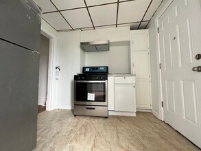 3208 Juliet St, Unit 1 in Pittsburgh, PA - Foto de edificio - Building Photo