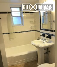 62-59 108th St-Unit -3C in Queens, NY - Building Photo - Building Photo