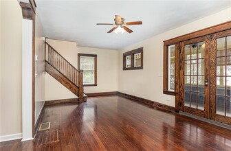 681 Whitney Rd in Fairport, NY - Building Photo - Building Photo