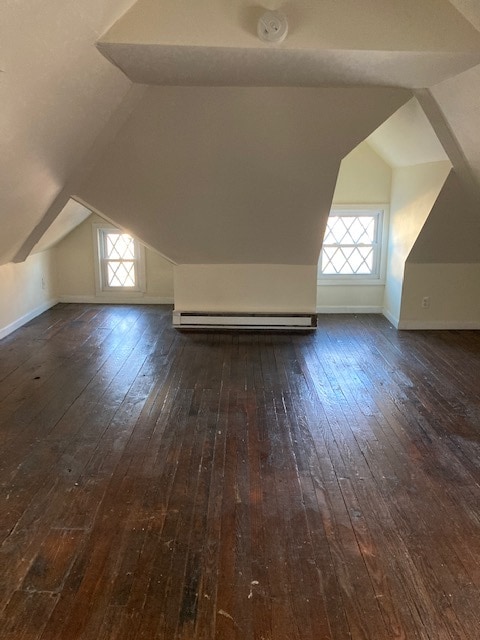 890 Lancaster St, Unit 1