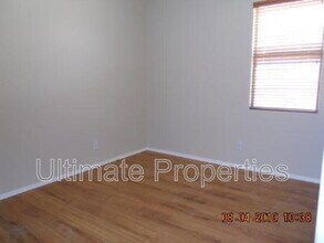 14230 W Calavar Rd in Surprise, AZ - Building Photo - Building Photo