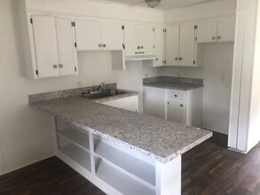 1361 Lymon Reece Rd in Lancaster, SC - Building Photo - Building Photo