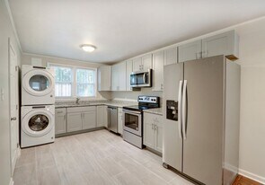 759 E Anderson St in Savannah, GA - Building Photo