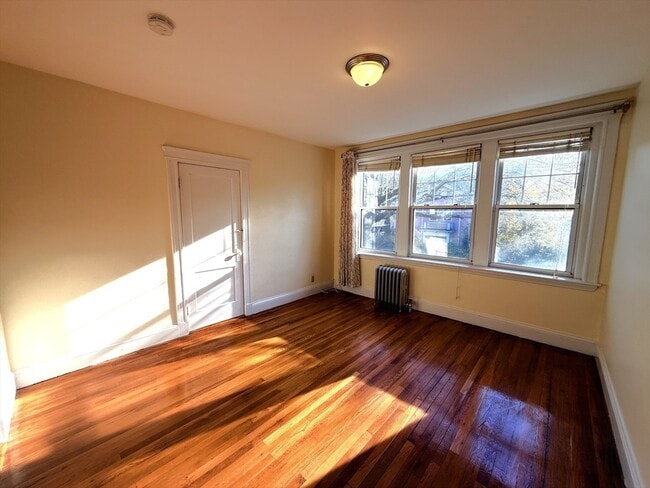 333 Harvard St in Cambridge, MA - Building Photo - Building Photo