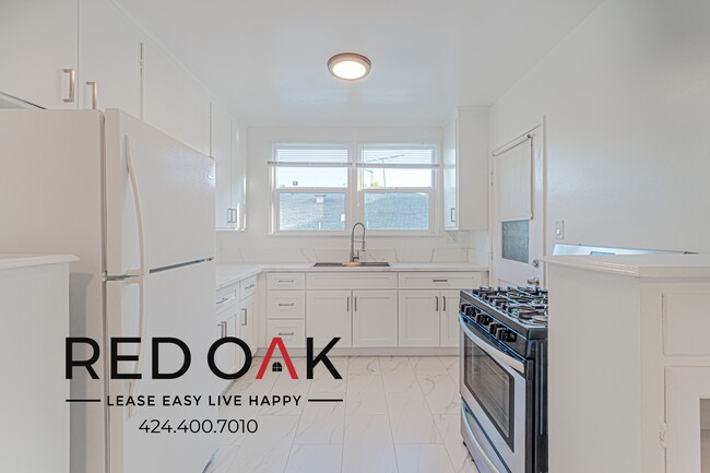 property at 608 Orange Grove Ave