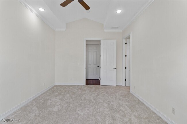 property at 405 Tradewinds Ave