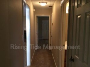 1629 Park Terrace in Birmingham, AL - Building Photo - Building Photo