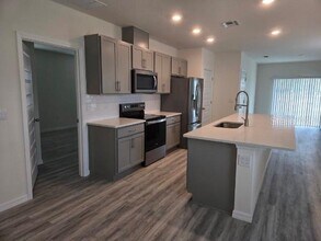 1568 Hummingbird Rd in Winter Haven, FL - Building Photo - Building Photo