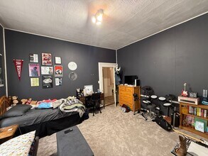 1112 King St in La crosse, WI - Building Photo - Building Photo