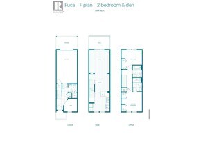 4656 Orca Wy in Delta, BC - Building Photo - Building Photo