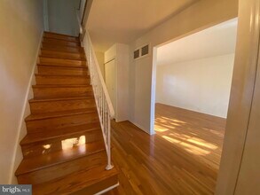 6731 Bellamy Ave in West Springfield, VA - Building Photo - Building Photo