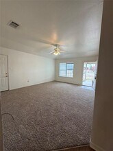 503 Manhattan Dr in Nolanville, TX - Building Photo - Building Photo