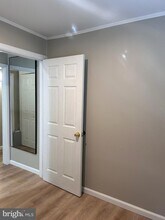 145 Wilson St, Unit 1401 in Havre De Grace, MD - Building Photo - Building Photo