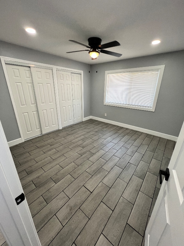 325 Lincoln Ave in Bakersfield, CA - Building Photo - Building Photo