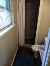 5716 Saramac Dr in Watauga, TX - Building Photo - Building Photo