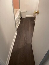 736 Wen-Le Dr in Sumter, SC - Building Photo - Building Photo