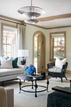 68 Mill Hill Ln in East Hampton, NY - Building Photo - Building Photo