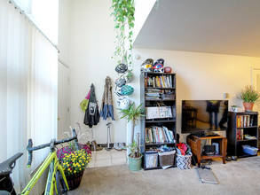 3460 Madison Ave in Boulder, CO - Building Photo - Interior Photo