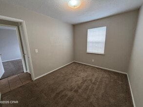 2701 E 8th Ct in Panama City, FL - Building Photo - Building Photo