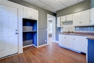 223-225-225 Rosewood Terrace in Rochester, NY - Building Photo - Building Photo