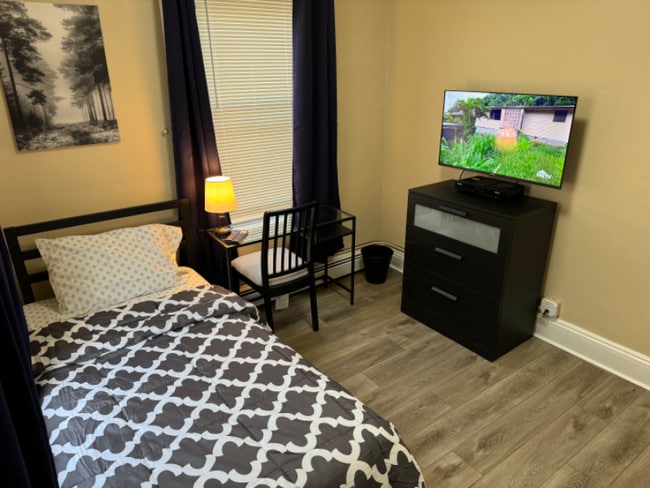 263 Union St in Hackensack, NJ - Building Photo - Building Photo