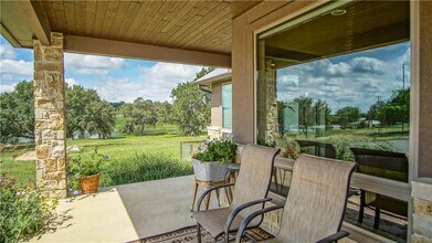 100 Savannah Ct in Blanco, TX - Building Photo - Building Photo