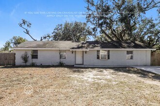 11811 Roselawn Ave, Unit 07204 in Seffner, FL - Foto de edificio - Building Photo