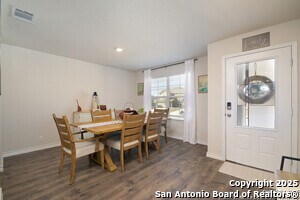 177 Firetail in San Antonio, TX - Building Photo - Building Photo