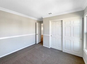 37326 La Lune Ave in Murrieta, CA - Foto de edificio - Building Photo