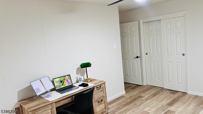 15 Arcadia Pl in Union, NJ - Building Photo - Building Photo