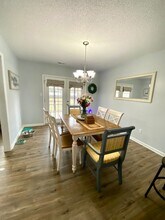 224 English Walnut Dr in Richlands, NC - Building Photo - Building Photo