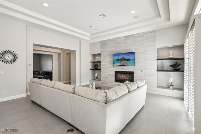 property at 1721 Choice Hills Dr