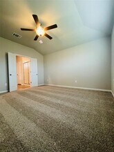 17809 Owl Tree Rd in Manor, TX - Building Photo - Building Photo