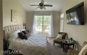 81 Silver Oaks Cir, Unit 7204 in Naples, FL - Building Photo - Building Photo